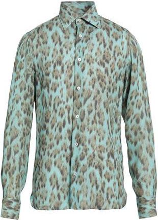 Tom Ford TOPWEAR - Shirts sur YOOX.COM