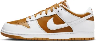 Nike Dunk Low CO.JP Dark Curry FQ6965-700