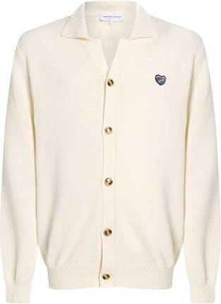 Maison Labiche PRENDAS DE PUNTO - C&aacute;rdigans en YOOX.COM