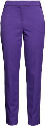 Marella BOTTOMWEAR - Pantaloni su YOOX.COM
