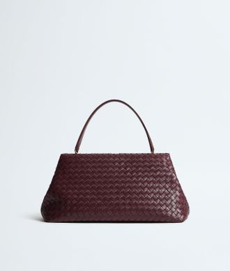 Bottega Veneta The 1998 - Bottega Veneta