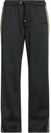 Lanvin BOTTOMWEAR - Pantaloni su YOOX.COM