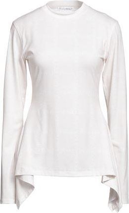 J.W.Anderson CAMISETAS Y TOPS - Camisetas en YOOX.COM