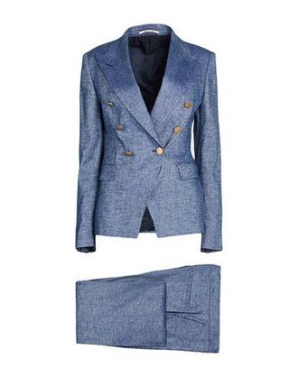 Tagliatore SUITS and CO-ORDS - Suits on YOOX.COM