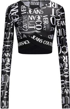 Versace CAMISETAS Y TOPS - Camisetas en YOOX.COM