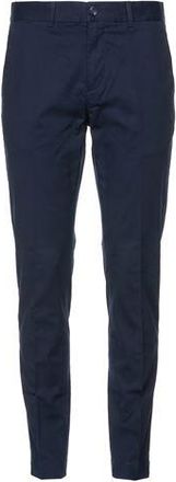 Cruna PARTES DE ABAJO - Pantalones en YOOX.COM