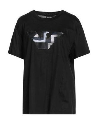 Emporio Armani TOPWEAR - T-shirts sur YOOX.COM