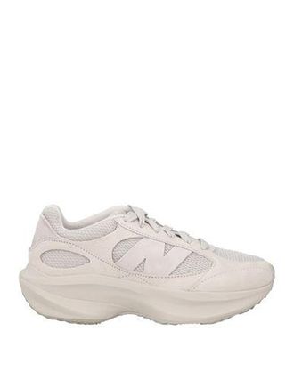New Balance WRPDF