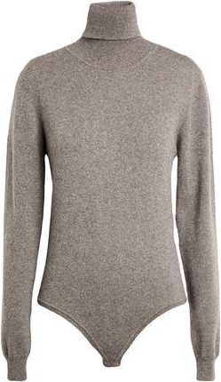 Friendly Hunting TOPS - Bodysuits auf YOOX.COM