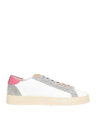 P448 FOOTWEAR - Trainers sur YOOX.COM