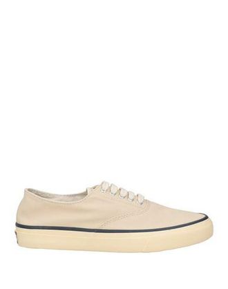 Sperry Top-Sider SCHUHE - Sneakers auf YOOX.COM