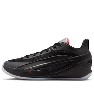Nike Jordan Air Jordan Luka 5 PF Venom HV8087-002