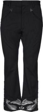 Dsquared2 PARTES DE ABAJO - Pantalones en YOOX.COM