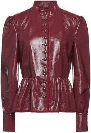 Philosophy di Lorenzo Serafini COATS & JACKETS - Jackets sur YOOX.COM