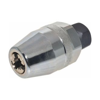 OEM Extractor De Pernos/esp&aacute;rragos Da&ntilde;ados De 3/8 Para Extracci&oacute;n En 9,5 Mm