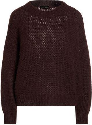 Roberto Collina KNITWEAR - Jumpers sur YOOX.COM