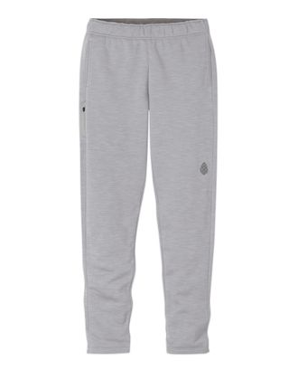 Stio Womens Glide Power Stretch Pant