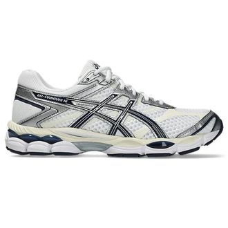 Asics Asics, Running Shoes, male, Multicolor, Size: 11 1/2 US Gel-Cumulus 16