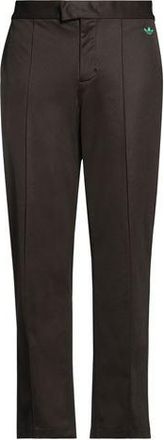 ADIDAS ORIGINALS by WALES BONNER BOTTOMWEAR - Trousers sur YOOX.COM