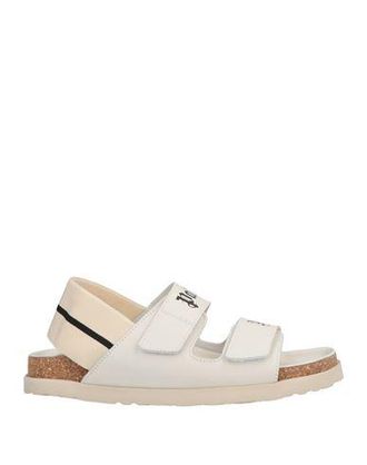 Palm Angels FOOTWEAR - Sandals on YOOX.COM