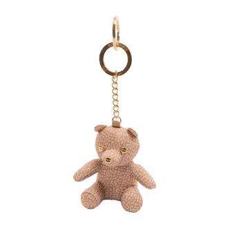 Borbonese Donna, Accessori, Marrone, Taglia unica, new