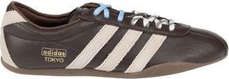 adidas TOKYO W
