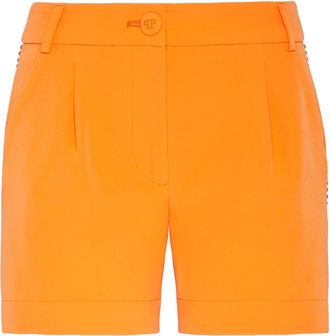 Philipp Plein Korte Broek