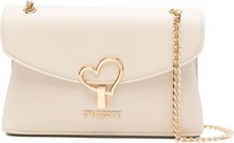 Love Moschino Bags