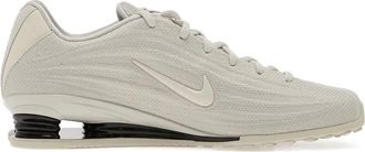 Nike Shox sneakers - Beige