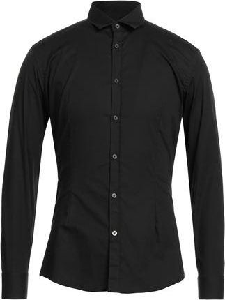 Daniele Alessandrini TOPWEAR - Shirts on YOOX.COM