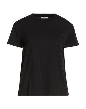 Patrizia Pepe T-shirts