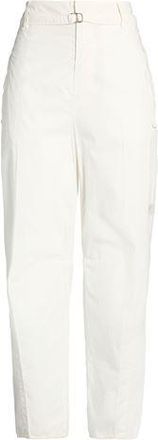 Transit Par-Such PAR-SUCH