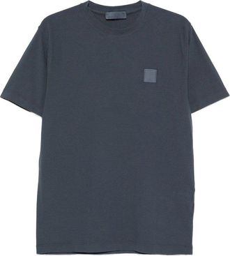 Stone Island T-shirt