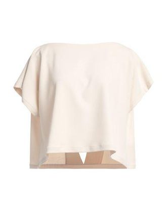 Alessio Bardelle Tops