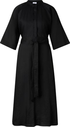 Bogner Catelyn dress for women - Black - 34