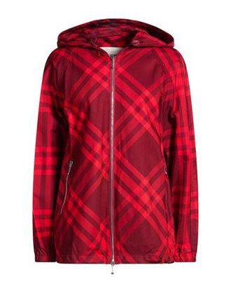 Burberry COATS & JACKETS - Jackets sur YOOX.COM