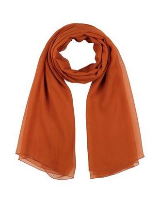 Alberta Ferretti Scarves