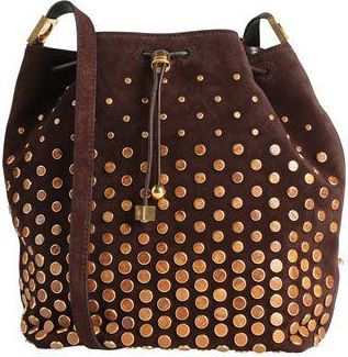 Bally BORSE - Borse a tracolla su YOOX.COM