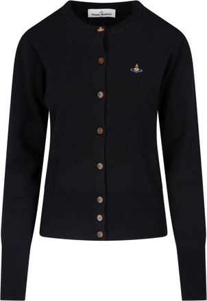 Vivienne Westwood Cardigan Bea