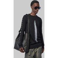 Rick Owens Level LS T