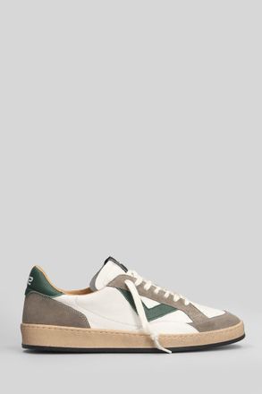 4B12 Playnew Sneakers