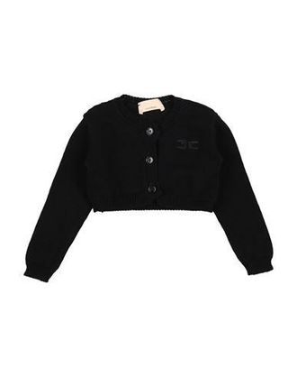 Elisabetta Franchi LA MIA BAMBINA