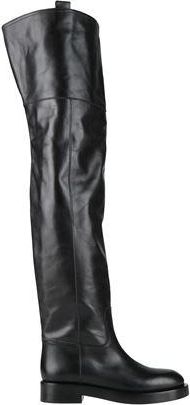 PARIS TEXAS FOOTWEAR - Boots on YOOX.COM