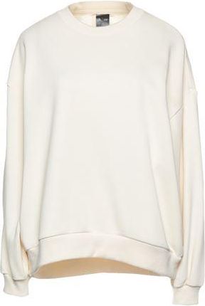 adidas KK SWEAT CREW