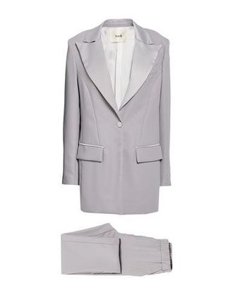 Suoli SUITS and CO-ORDS - Suits on YOOX.COM