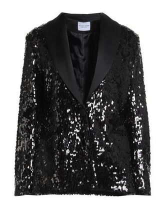 Alessandro Legora Blazers