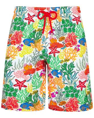 Vilebrequin Boardshort