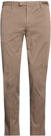 Pantaloni Torino BOTTOMWEAR - Pantaloni su YOOX.COM