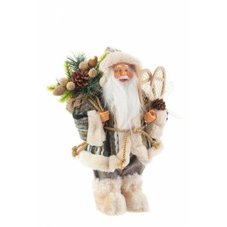 BIZZOTTO 8x Babbo Charles Stand Verde s