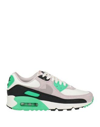 Nike CALZADO - Sneakers en YOOX.COM